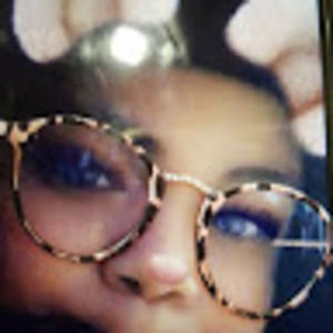 Meet your Posher, Kassidie